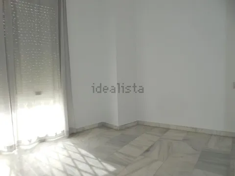 Appartamento 71 m² a Cenes de la Vega