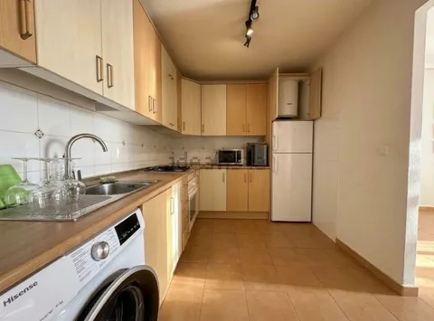 Casa de 90 m² a Torrevella