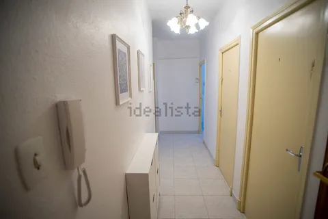 Habitació de lloguer, Ponferrada