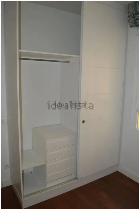 Pis de 145 m² a Madrid