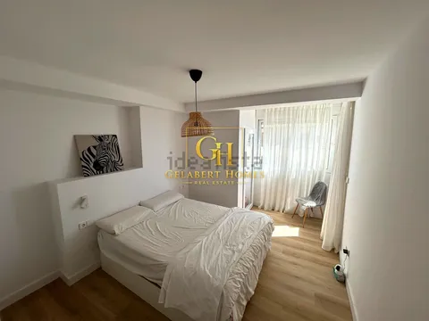 Wohnung 75 m² in Marbella