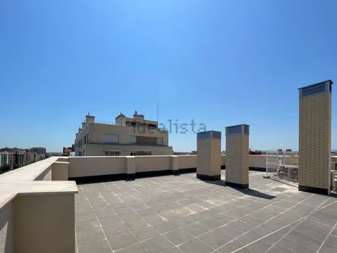 Appartamento 79 m² a Valencia