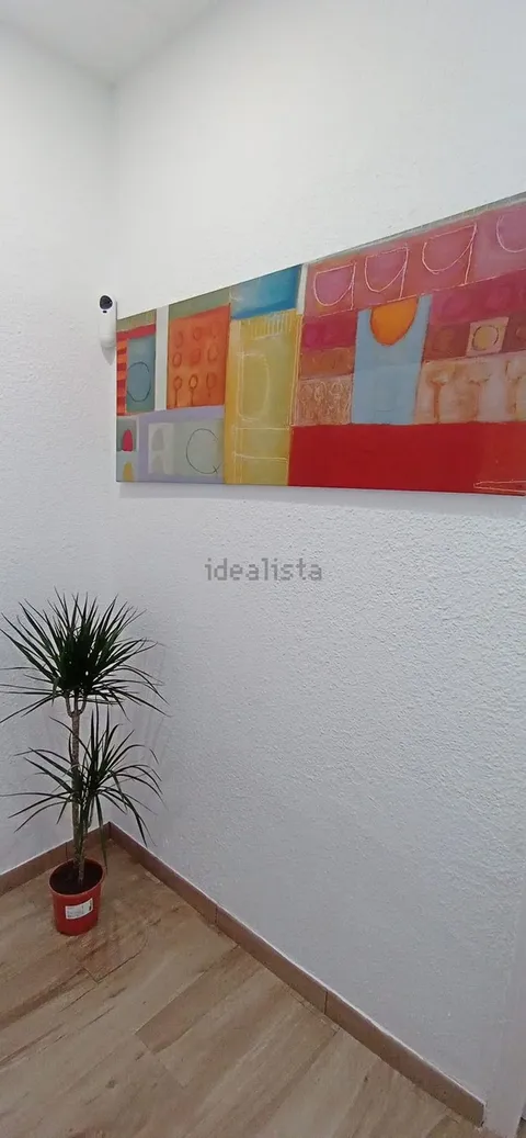 Pis de 35 m² a Barcelona