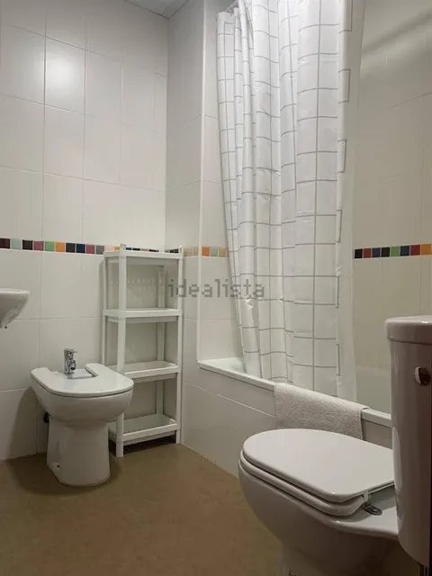 Appartement 80 m² à Medina Sidonia