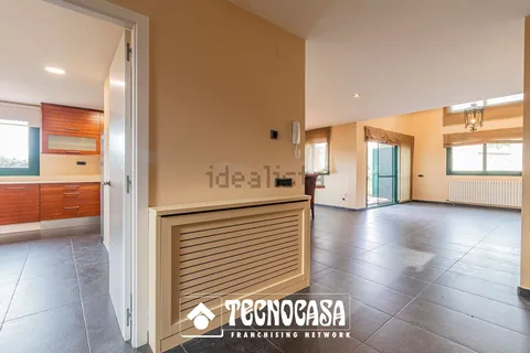 Будинок 471 м² у Sant Cugat del Vallès