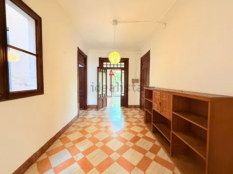 Pis de 140 m² a Palma