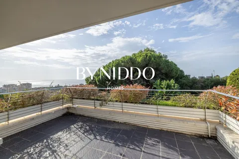 Casa de 290 m² en Sant Vicenç de Montalt