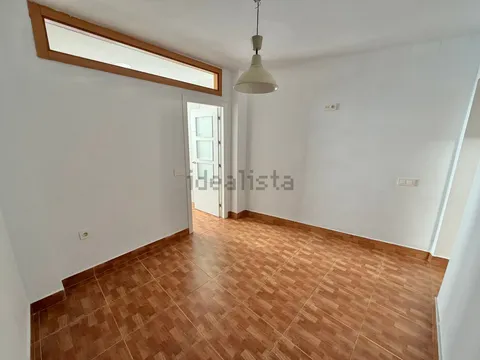 Casa de 91 m² a Dos Hermanas