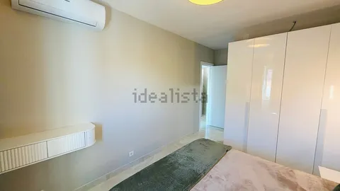 Pis de 138 m² a Fuengirola