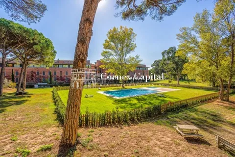 Pis de 182 m² a Gualta