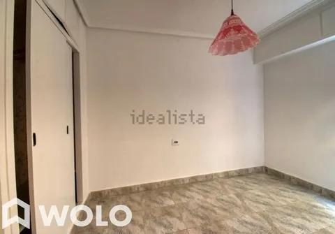 Appartamento 102 m² a Torrevieja