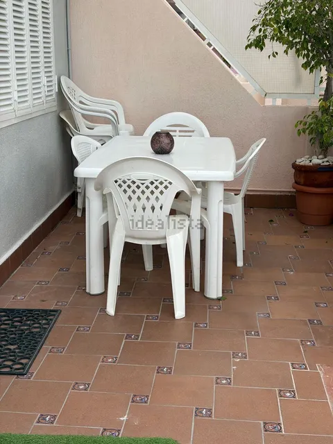 Casa de 110 m² a Calp