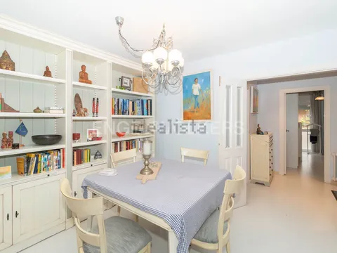 Apartamento 122 m² em Vilassar de Mar