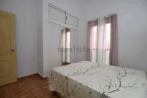 Casa de 45 m² a San Bartolomé de Tirajana