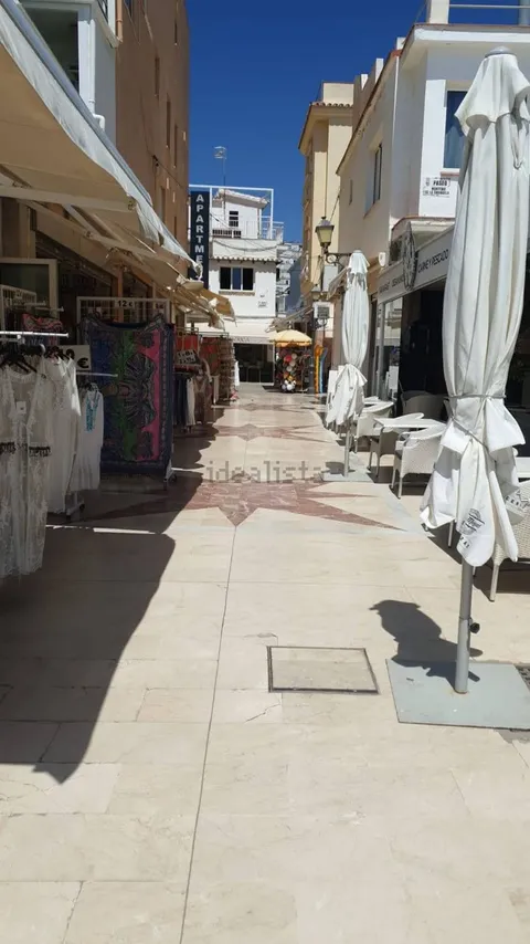 Wohnung 51 m² in Torremolinos (3/31)