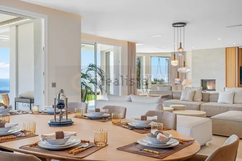 Casa de 900 m² a Marbella
