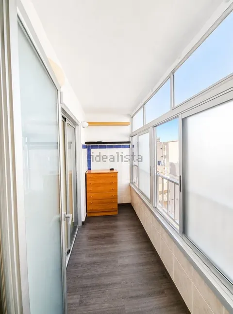 Appartamento 74 m² a Santa Pola