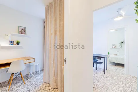 Квартира 60 м² в Torrevieja