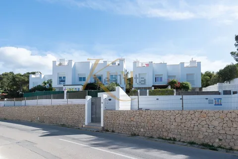 Casa 140 m² a Sant Josep de sa Talaia