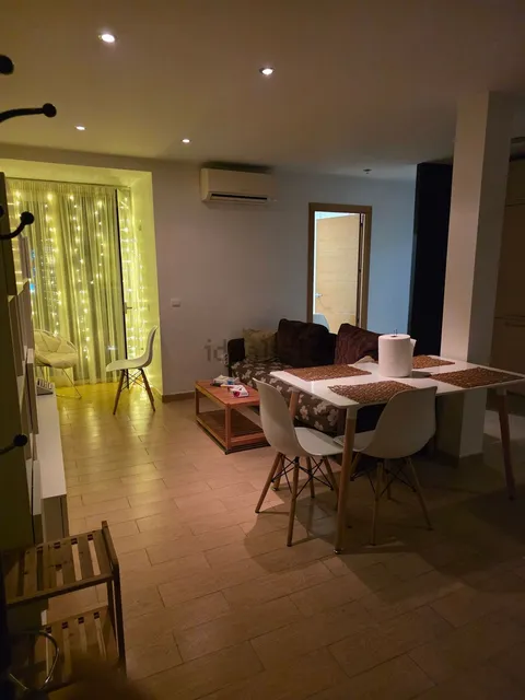 Pis de 85 m² a Estepona