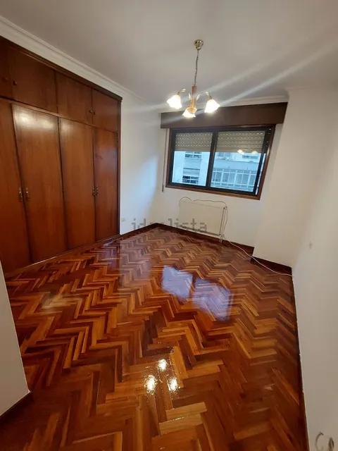 Pis de 125 m² a Vigo