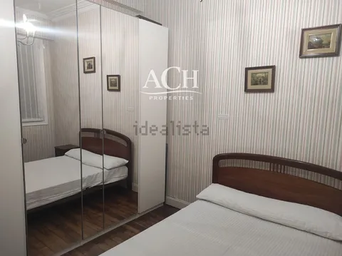 Pis de 79 m² a Bilbao