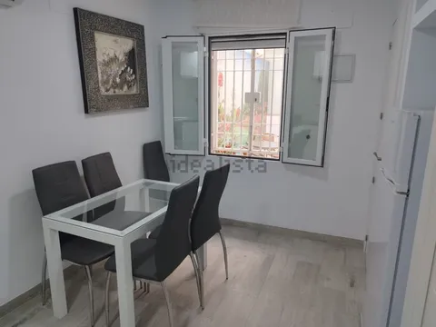 Zimmer zur Miete, Córdoba