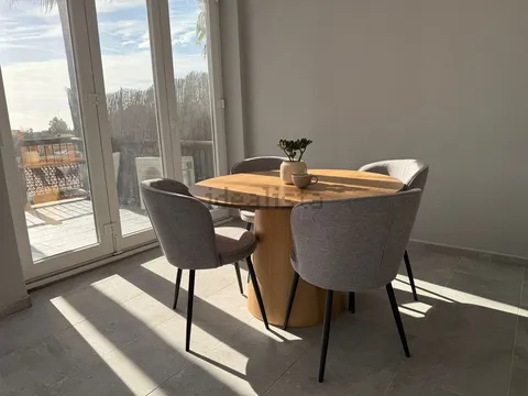 Pis de 111 m² a Marbella