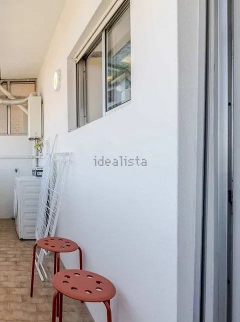 Appartamento 84 m² a Barcelona