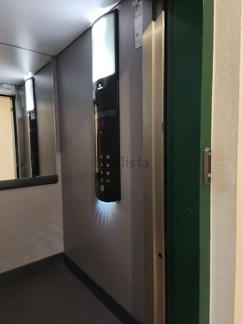 Pis de 110 m² a Marbella