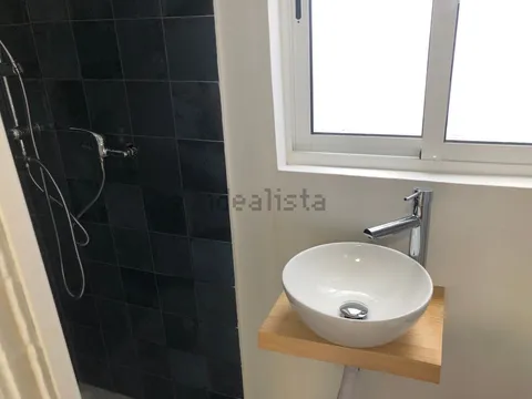 Appartement 20 m² à Séville