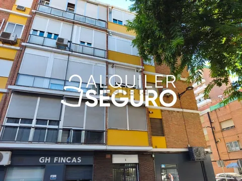 Appartement 80 m² à Séville