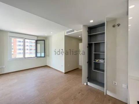 Appartamento 79 m² a Valencia