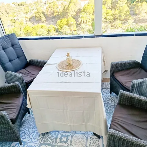 Casa de 60 m² a el Campello