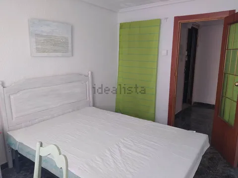 Zimmer zur Miete, Valencia