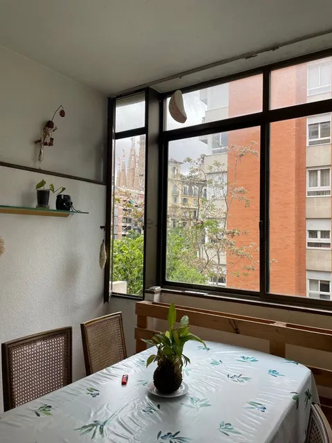 Habitación en alquiler, Barcelona