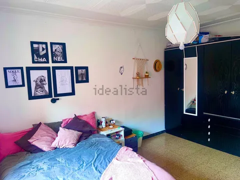 Habitació de lloguer, el Prat de Llobregat