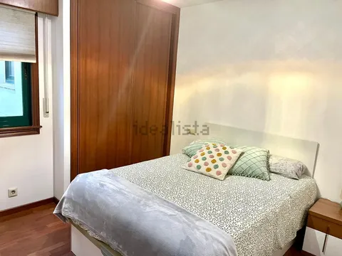 Appartamento 100 m² a Sada