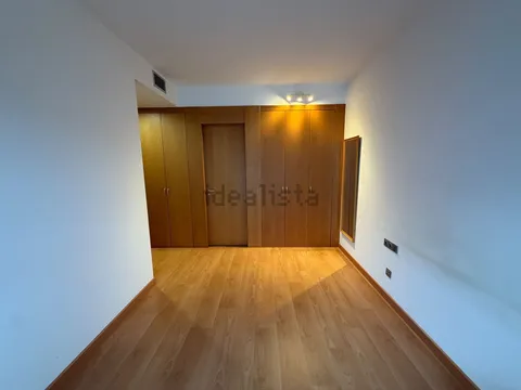 Квартира 120 м² у el Palomar