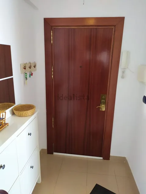 Appartamento 70 m² a Vélez-Málaga