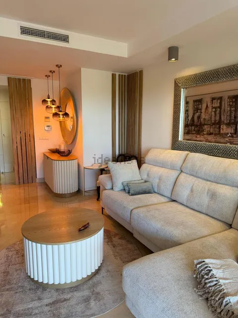 Appartamento 152 m² a Benahavís