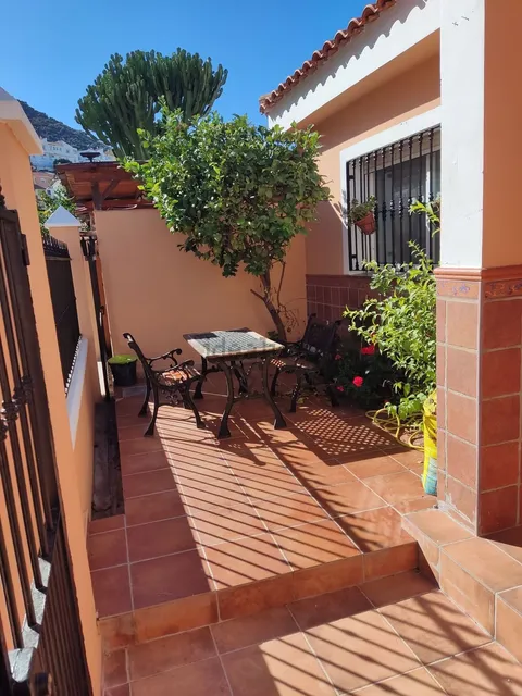Maison 91 m² à Alhaurín de la Torre