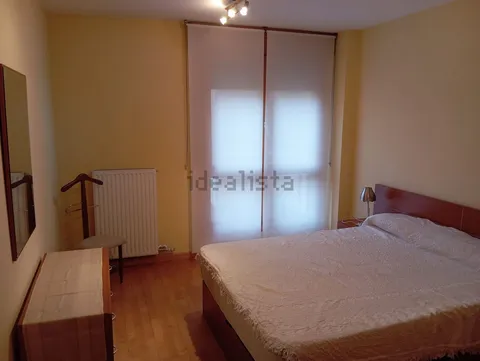 Appartamento 57 m² a Soria