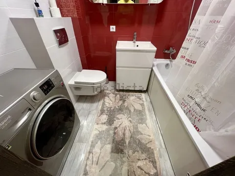 Habitació de lloguer, Villanueva de Gállego (3/5)