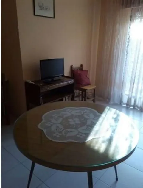 Appartamento 95 m² a Cáceres