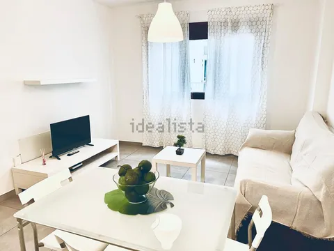 Appartement 45 m² à Las Palmas de Gran Canaria