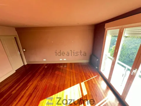 Pis de 104 m² a Sopuerta