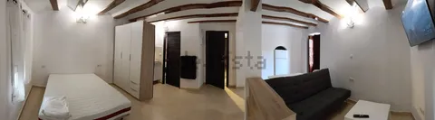 Habitació de lloguer, Catarroja