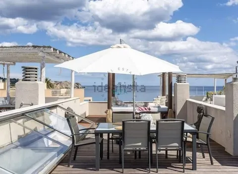Casa de 300 m² a Eivissa