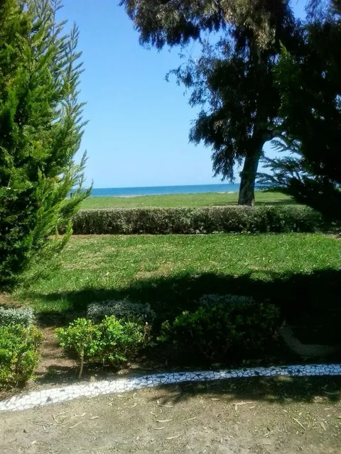 Pis de 70 m² a Orpesa